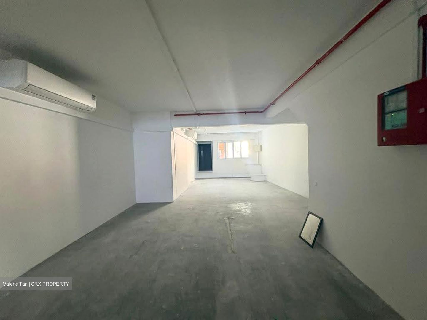 Telok Ayer Conservation Area (D1), Retail #624602201